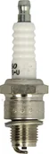 Części motocyklowe - Świeca Zapłonowa W22Fsu - miniaturka - grafika 1
