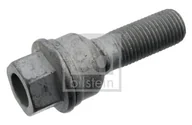 Akcesoria motoryzacyjne - Szpilka koła Febi Bilstein 103935 - miniaturka - grafika 1