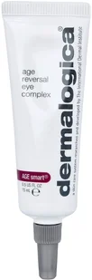 Dermalogica Age Smart Age Reversal Eye Complex - krem pod oczy 15ml - Kosmetyki pod oczy - miniaturka - grafika 2