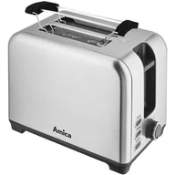 Tostery - Amica Retro TF 3043 - miniaturka - grafika 1
