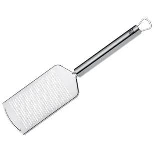 WMF Tarka stal Profi Plus 1871516030 (1871516030 / - Siekacze tarki i szatkownice - miniaturka - grafika 1