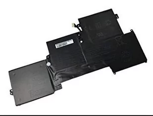 HP Battery (primary) - Baterie do laptopów - miniaturka - grafika 1