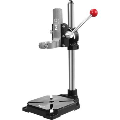 Stojak NEO TOOLS 56-655