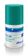 Witaminy i minerały - Farmina sp. z o.o. Mediderm ROLL-ON 75 ml 7083877 - miniaturka - grafika 1