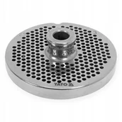 Akcesoria i części AGD - SITKO REDNICA OCZKA 3MM TUL DO YG-03235 - miniaturka - grafika 1