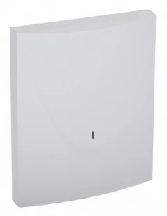Satel obudowa do kamer UNIWERSALNA Z ABS OPU-1 A - Akcesoria do monitoringu - miniaturka - grafika 1