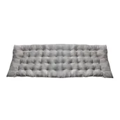 Materace turystyczne - Materac turystyczny PLATINET PCM1010 - miniaturka - grafika 1