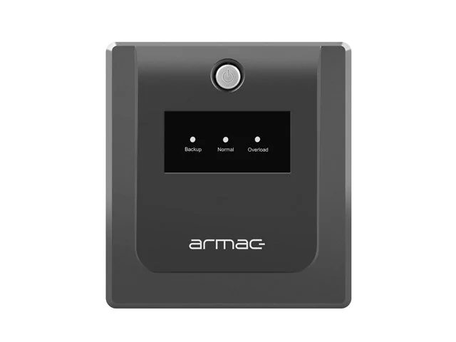 Armac Home 1500F LED (H/1500F/LED)