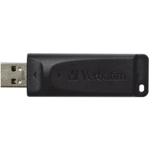 Verbatim Store 'n' Go Slider USB 2.0 Drive 32 GB 98697 - Pendrive - miniaturka - grafika 1