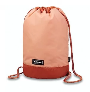 Dakine Cinch Pack 16L - Plecaki - miniaturka - grafika 1