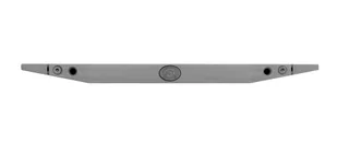 AQUAEL Oświetlenie ULTRA SLIM BT 30 - Oświetlenie akwarium - miniaturka - grafika 6