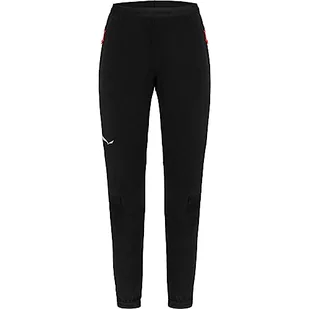 SALEWA Pedroc DST Wo W Pants. - Spodnie damskie - Spodnie damskie - miniaturka - grafika 1