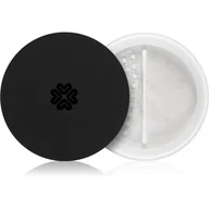 Pozostałe kosmetyki - Lily Lolo land Finishing Powder  Flawless Matte 7 G flawless_matte - miniaturka - grafika 1