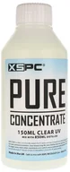 Chłodzenie wodne - XSPC Pure Kühlmittelkonzentrat, 150 ml - klar, UV - miniaturka - grafika 1