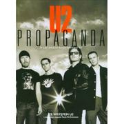 Biografie i autobiografie - In Rock U2 Propaganda - In Rock - miniaturka - grafika 1