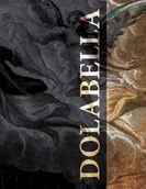 Książki o kulturze i sztuce - Dolabella. Wenecki malarz Wazów. Katalog wystawy - miniaturka - grafika 1