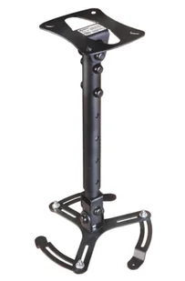 Edbak PM1 uchwyt do montażu projektora Czarny - Uchwyty do projektorów - miniaturka - grafika 1