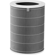 Filtry do oczyszczaczy powietrza - Filtr do oczyszczacza XIAOMI Air Purifier 4 34107 | Bezpłatny transport - miniaturka - grafika 1