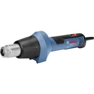 Bosch GHG 20-60 (06012A6400) - Opalarki - miniaturka - grafika 1