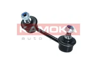 Układ zawieszenia - akcesoria - Drążek / wspornik, stabilizator Kamoka 9030143 - miniaturka - grafika 1