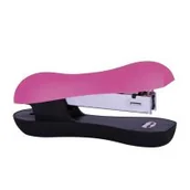 Zszywacze biurowe - Apli Kids Duży zszywacz nordik collection - miniaturka - grafika 1