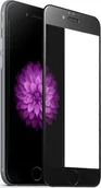 Szkła hartowane na telefon - Iphone 6 Plus Szkło Hartowane Na Cały Ekran - miniaturka - grafika 1