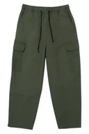 Spodnie męskie - Spodnie męskie Volcom Billow Tapered EW Cargo luźne-M - miniaturka - grafika 1