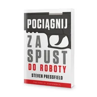 Marketing - Do roboty! - miniaturka - grafika 1