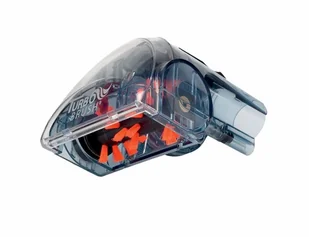 Bissell 2368 power Turbo szczotki-statywu cebidae urządzeń do oczyszczania i dywanów 2368 - Obcojęzyczne książki kulinarne - miniaturka - grafika 2