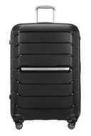 Walizki - Walizka Samsonite FLUX średnia 85l - miniaturka - grafika 1