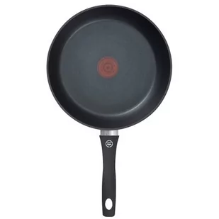 Patelnia MG HOME Thermo Sensor 28 cm - Patelnie - miniaturka - grafika 1
