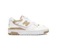 Buty sportowe damskie - New Balance BBW550BT 40 1/2 - miniaturka - grafika 1