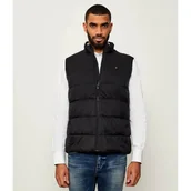 Kamizelki męskie - Tommy Hilfiger Bezrękawnik Regular Fit - miniaturka - grafika 1