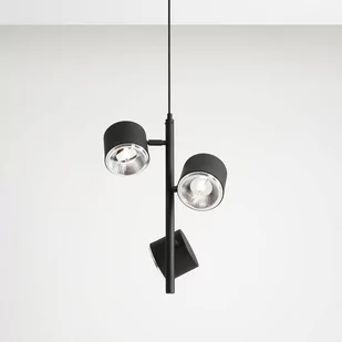 Aldex Lampy Lampa Bot 3 Vertical 1047E - Lampy sufitowe - miniaturka - grafika 3