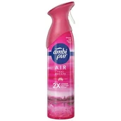 Odświeżacze powietrza - Ambi Pur THAI ESCAPE ODŚWIEŻACZ POWIETRZA W SPRAYU Zakupy dla domu i biura! 49229016 - miniaturka - grafika 1