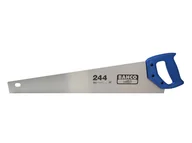 Piły ręczne - Bahco 244-20-U7/8-HP ręczna piła do cięcia drewna 500 mm - miniaturka - grafika 1