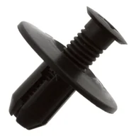 Narzędzia samochodowe - SPINKA FEBI BILSTEIN 47936 1639900292 MERCEDES - miniaturka - grafika 1