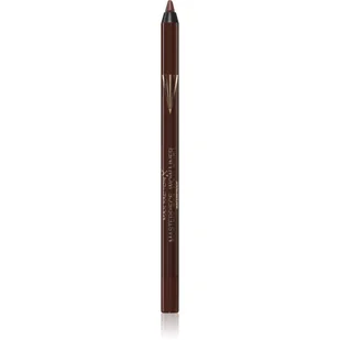 Max Factor Masterpiece Wow Liner wodoodporny eyeliner w kredce 260 Chocolate Brown 1,2g - Eyelinery - miniaturka - grafika 1
