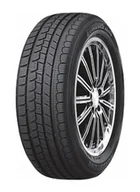 Opony zimowe - Roadstone Eurovis Alpine WH1 205/60R16 92H - miniaturka - grafika 1