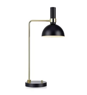 Markslojd lampa stołowa Larry 106973 - Lampy stojące - miniaturka - grafika 1