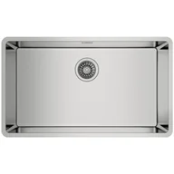 Zlewozmywaki - Teka BE LINEA RS15 71.40 3 W/OVF SP 115000004 - miniaturka - grafika 1