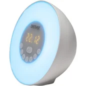 Radiobudziki - Denver CRLB-400 - miniaturka - grafika 1