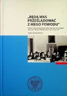 Historia świata - Będą was prześladować z mego powodu - miniaturka - grafika 1