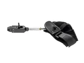 Akcesoria łucznicze - Spust do łuku Poe Lang B10010A - miniaturka - grafika 1