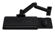 Akcesoria do monitorów - Ergotron LX Pro - miniaturka - grafika 1