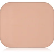 Podkłady do twarzy - MAX FACTOR FACEFINITY COMPACT PODKŁAD W KOMPAKCIE REFILL 003 NATURAL ROSE 10G - miniaturka - grafika 1