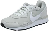 Sneakersy damskie - Nike Damskie Venture Runner, Sneakersy, Beżowy/Biały, 42 EU - miniaturka - grafika 1