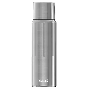 Sigg Gemstone IBT Selenite 0,75L, Thermos flask 7610465873588 - Shakery i bidony sportowe - miniaturka - grafika 1