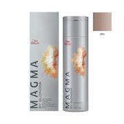 Farby do włosów i szampony koloryzujące - Wella Professionals Magma /89+ Farba do włosów 120g - miniaturka - grafika 1