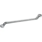 Klucze i nasadki - PROLINE Klucz oczkowy odgięty 30X32mm, Proline HD 36030 - miniaturka - grafika 1